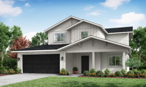 2109 Oceano Ct – Lot 247