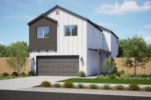 2388 Brehler Ave – Lot 47