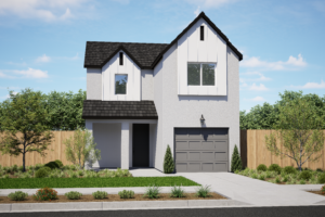 2148 Amarone Ave – Lot 78