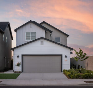 6300 Ave 305 – Lot 53