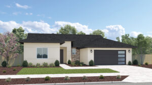 6289 Rasmussen Ave – Lot 159