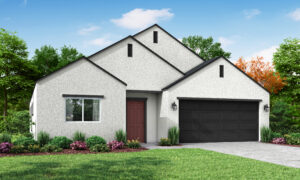1230 Bishop Dr – Lot 2