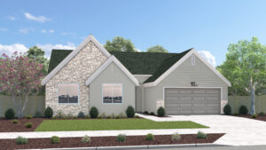 2278 W Pamela Ave – Lot 166