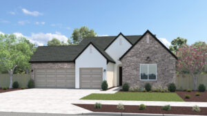 5003 W Sunnyview Ave – Lot 49