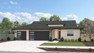 5001 W Babcock Ave – Lot 36