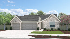 5019 W Babcock Ct – Lot 39