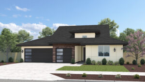 1415 S Marcin St – Lot 11