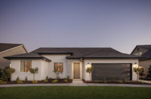 1629 W Sable Pl – Lot 96
