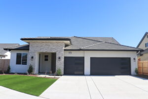 5034 W Sunnyview Ct – Lot 57