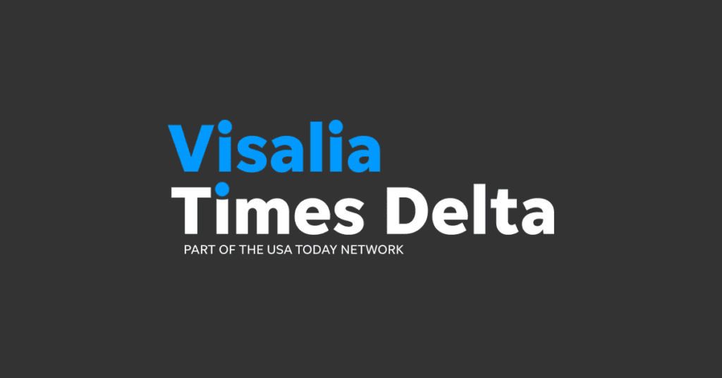 Visalia Times Delta “Visalia Breaks Ground on First New Park in 12 Years”